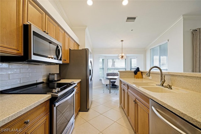 19920 Barletta Ln Unit 1425, Estero, FL 33928 - photo 6