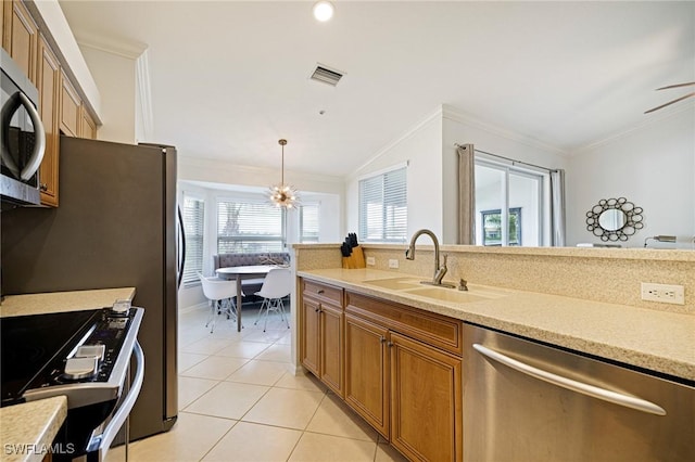19920 Barletta Ln Unit 1425, Estero, FL 33928 - photo 7