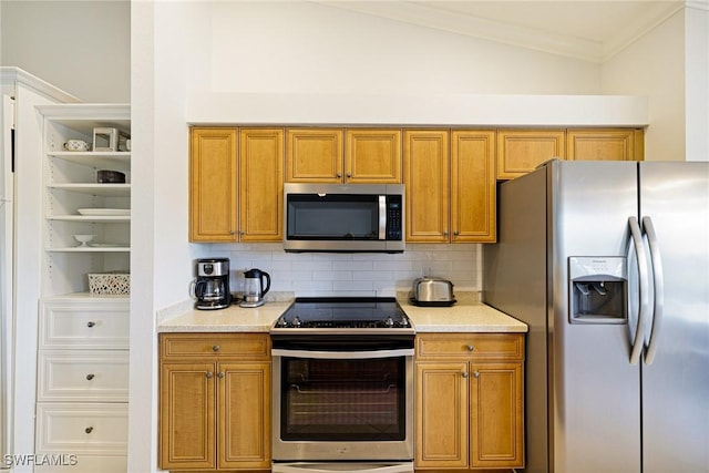 19920 Barletta Ln Unit 1425, Estero, FL 33928 - photo 8