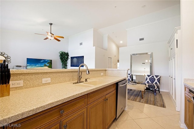 19920 Barletta Ln Unit 1425, Estero, FL 33928 - photo 9