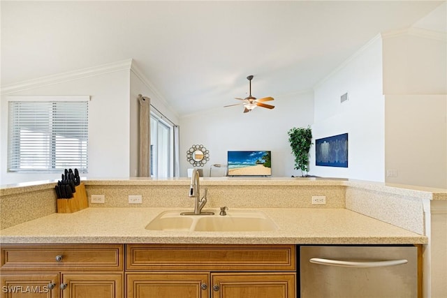 19920 Barletta Ln Unit 1425, Estero, FL 33928 - photo 10