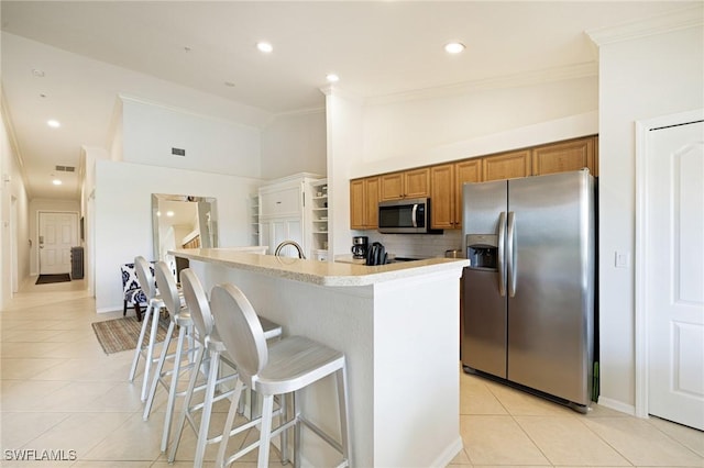 19920 Barletta Ln Unit 1425, Estero, FL 33928 - photo 11