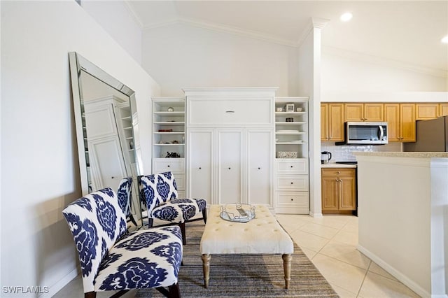 19920 Barletta Ln Unit 1425, Estero, FL 33928 - photo 13