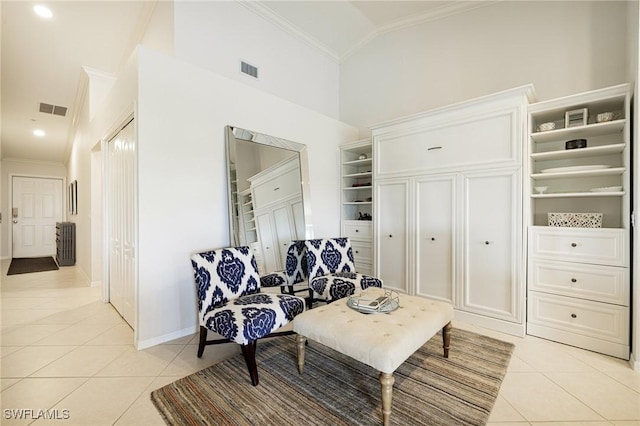 19920 Barletta Ln Unit 1425, Estero, FL 33928 - photo 14