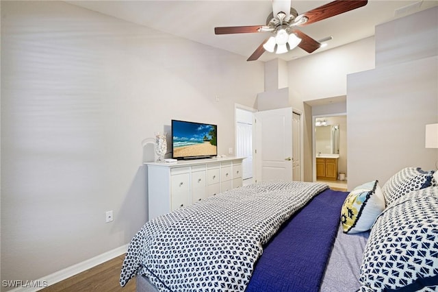 19920 Barletta Ln Unit 1425, Estero, FL 33928 - photo 17
