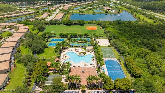 19920 Barletta Ln Unit 1425, Estero, FL 33928 - photo 39