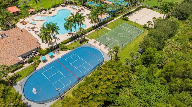 19920 Barletta Ln Unit 1425, Estero, FL 33928 - photo 40
