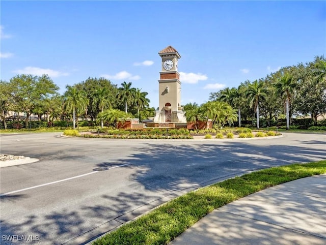 19920 Barletta Ln Unit 1425, Estero, FL 33928 - photo 43