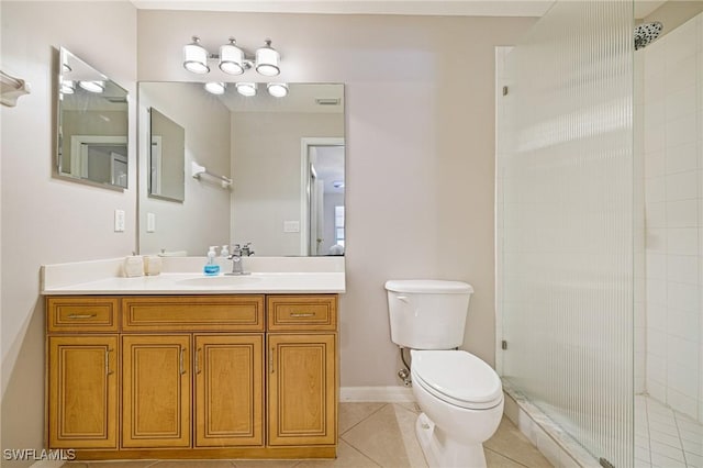 19920 Barletta Ln Unit 1425, Estero, FL 33928 - photo 19