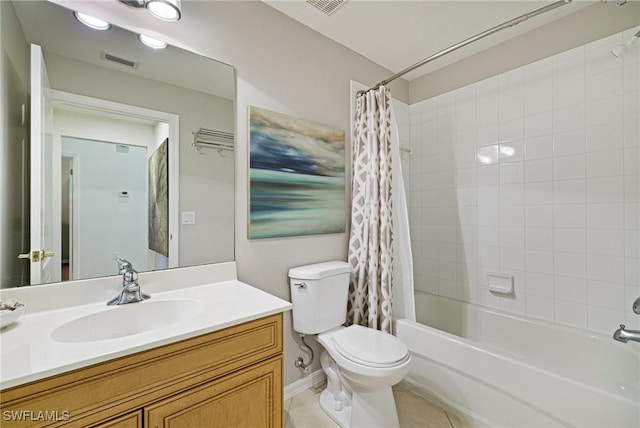 19920 Barletta Ln Unit 1425, Estero, FL 33928 - photo 24
