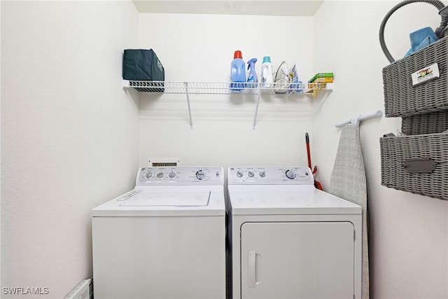 19920 Barletta Ln Unit 1425, Estero, FL 33928 - photo 25