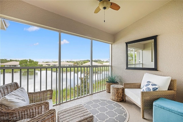 19920 Barletta Ln Unit 1425, Estero, FL 33928 - photo 26