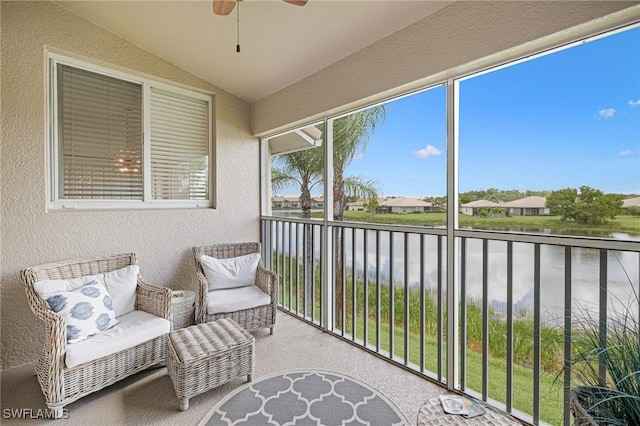 19920 Barletta Ln Unit 1425, Estero, FL 33928 - photo 27