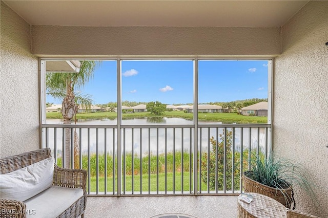 19920 Barletta Ln Unit 1425, Estero, FL 33928 - photo 28