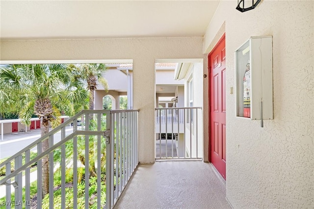 19920 Barletta Ln Unit 1425, Estero, FL 33928 - photo 29