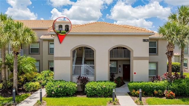 19920 Barletta Ln Unit 1425, Estero, FL 33928 - photo 30