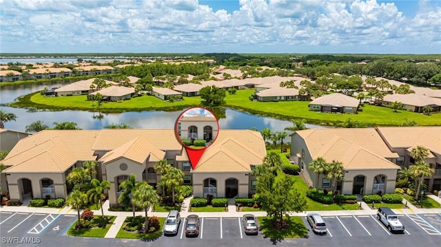 19920 Barletta Ln Unit 1425, Estero, FL 33928 - photo 31