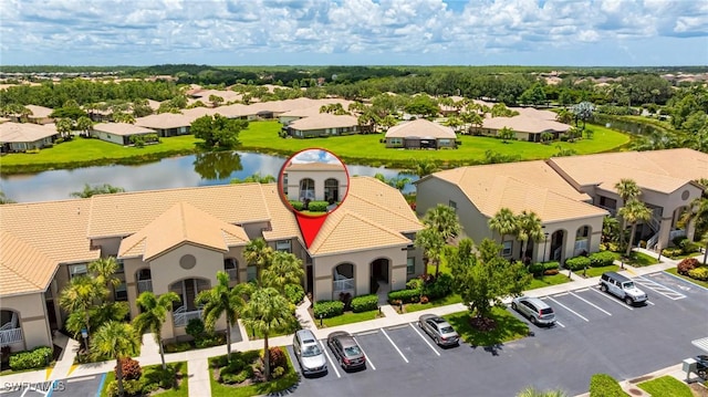 19920 Barletta Ln Unit 1425, Estero, FL 33928 - photo 32