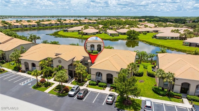 19920 Barletta Ln Unit 1425, Estero, FL 33928 - photo 33
