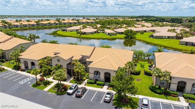 19920 Barletta Ln Unit 1425, Estero, FL 33928 - photo 34