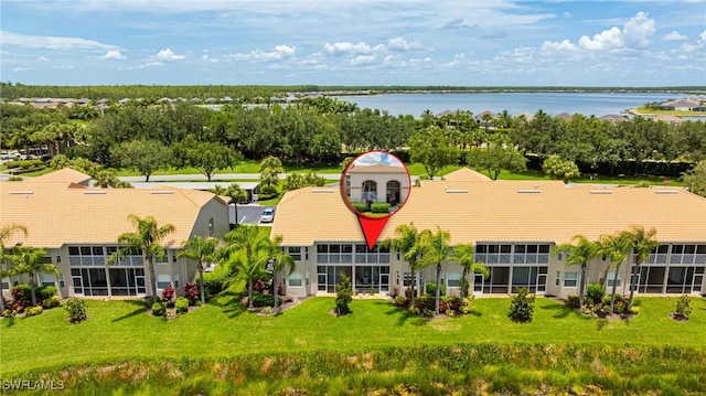 19920 Barletta Ln Unit 1425, Estero, FL 33928 - photo 35