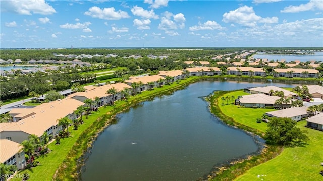 19920 Barletta Ln Unit 1425, Estero, FL 33928 - photo 36