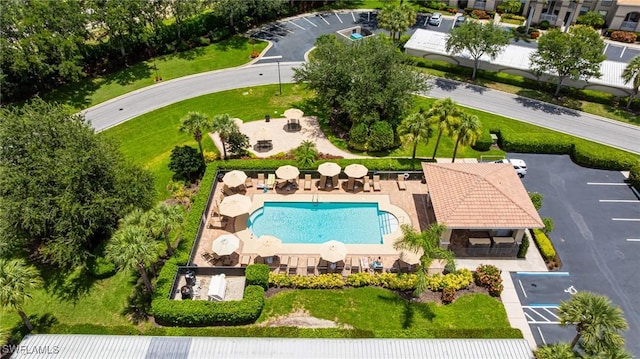 19920 Barletta Ln Unit 1425, Estero, FL 33928 - photo 37