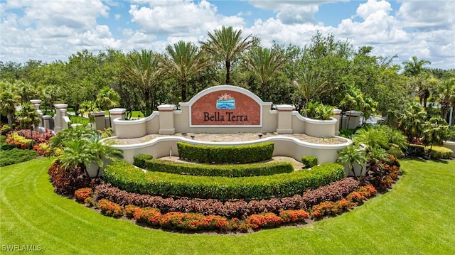 19920 Barletta Ln Unit 1425, Estero, FL 33928 - photo 38