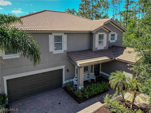 21500 Bella Terra Blvd, Estero, FL 33928 - photo 1