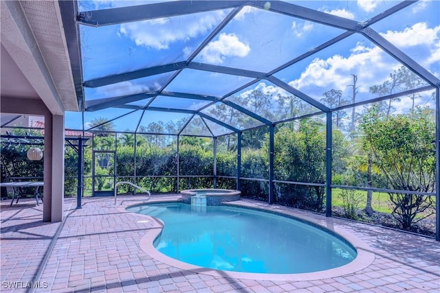 21500 Bella Terra Blvd, Estero, FL 33928 - photo 2