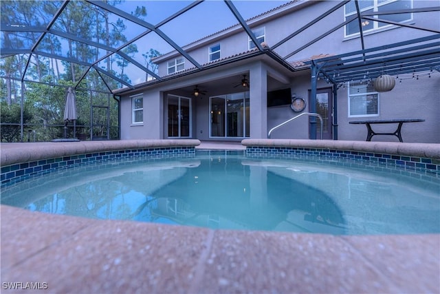 21500 Bella Terra Blvd, Estero, FL 33928 - photo 3