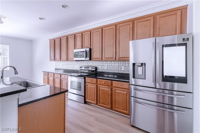 21500 Bella Terra Blvd, Estero, FL 33928 - photo 8