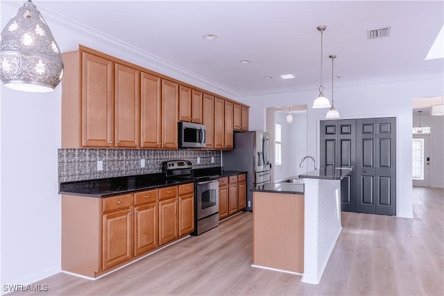 21500 Bella Terra Blvd, Estero, FL 33928 - photo 9