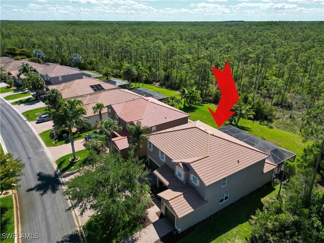 21500 Bella Terra Blvd, Estero, FL 33928 - photo 12