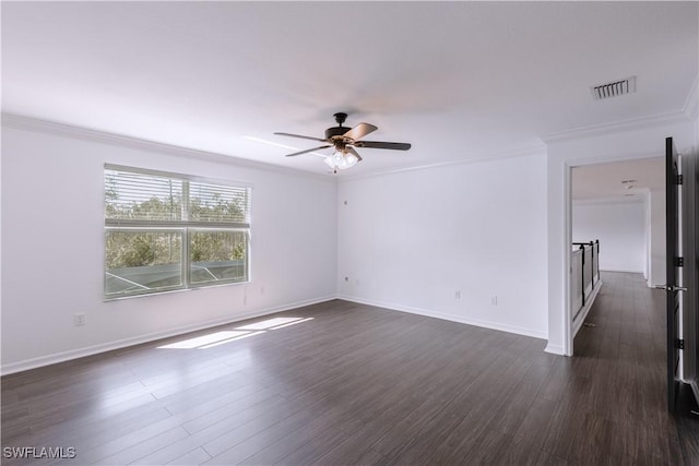 21500 Bella Terra Blvd, Estero, FL 33928 - photo 17