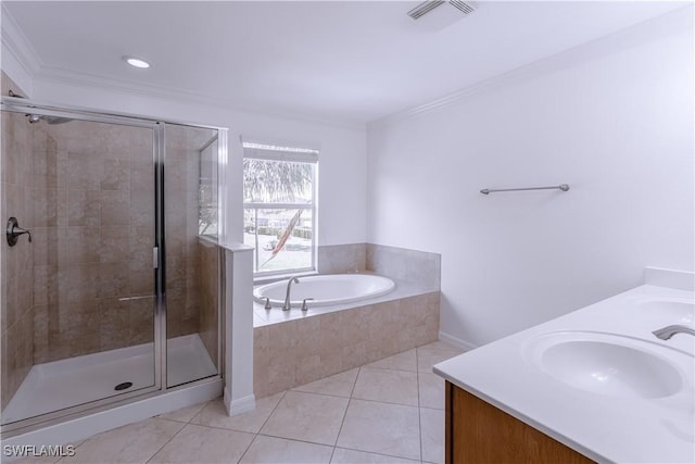 21500 Bella Terra Blvd, Estero, FL 33928 - photo 18