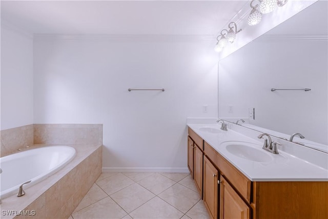 21500 Bella Terra Blvd, Estero, FL 33928 - photo 19