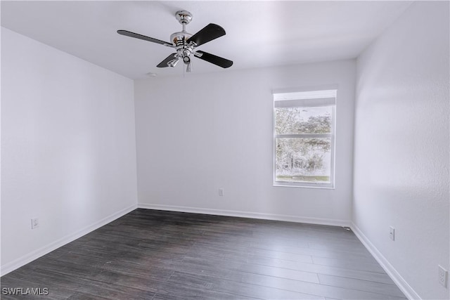 21500 Bella Terra Blvd, Estero, FL 33928 - photo 22