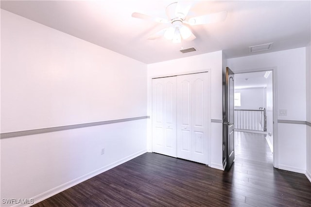 21500 Bella Terra Blvd, Estero, FL 33928 - photo 23