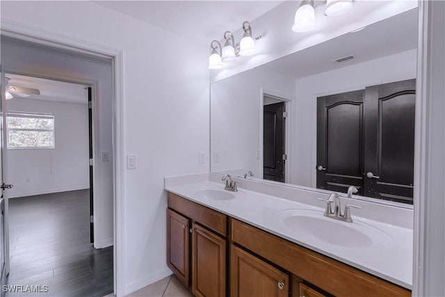 21500 Bella Terra Blvd, Estero, FL 33928 - photo 24