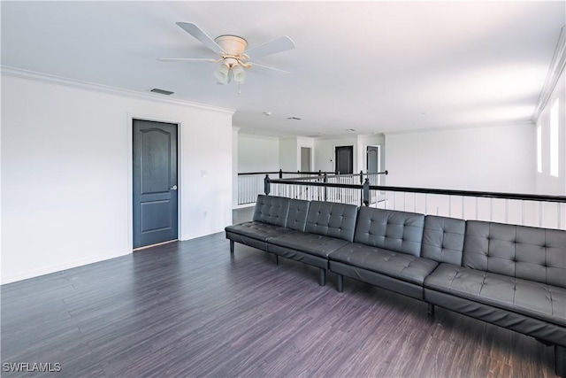 21500 Bella Terra Blvd, Estero, FL 33928 - photo 25