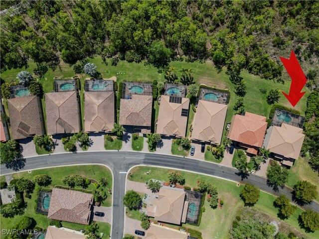 21500 Bella Terra Blvd, Estero, FL 33928 - photo 27