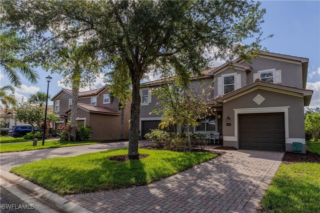 21500 Bella Terra Blvd, Estero, FL 33928 - photo 28