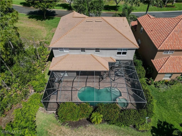 21500 Bella Terra Blvd, Estero, FL 33928 - photo 29