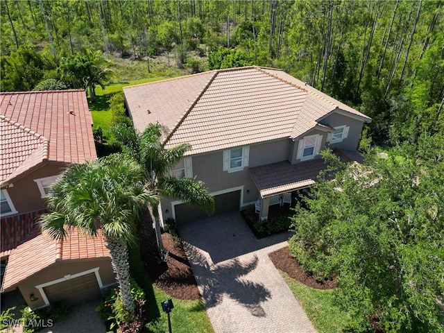 21500 Bella Terra Blvd, Estero, FL 33928 - photo 30