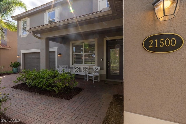 21500 Bella Terra Blvd, Estero, FL 33928 - photo 31