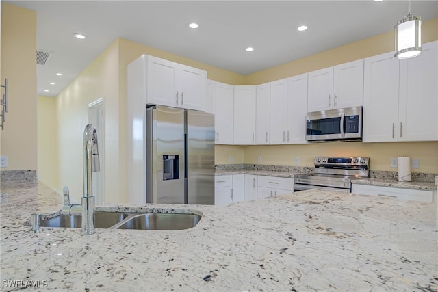 637 Cardinal St E, Lehigh Acres, FL 33974 - photo 10