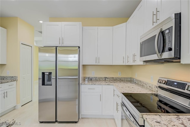 637 Cardinal St E, Lehigh Acres, FL 33974 - photo 11