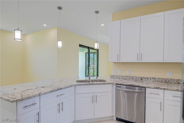 637 Cardinal St E, Lehigh Acres, FL 33974 - photo 12