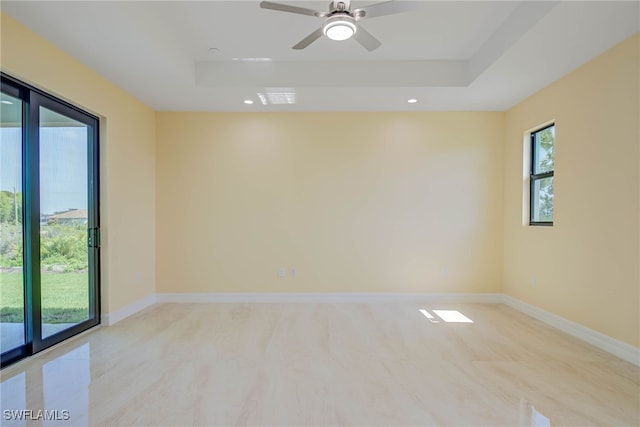 637 Cardinal St E, Lehigh Acres, FL 33974 - photo 14